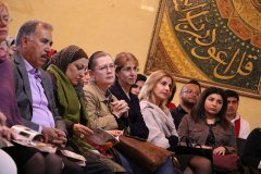 Beit El Fann 28.jpg Beit El Fann 28.jpg
